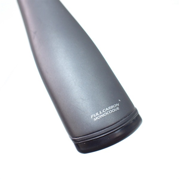 ２１ポイズングロリアス１６１１ＭＬ／Ｈ